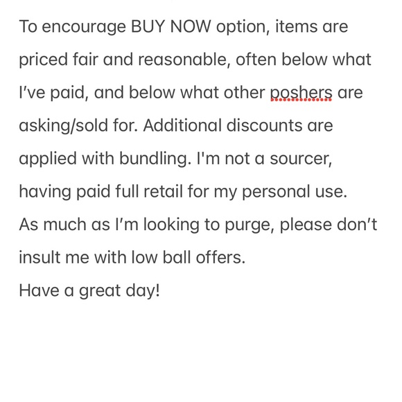 Free People NWT Nightingale OVERSIZED HEAVYWEIGHT POCKETS Cardigan - Picture 15 of 15